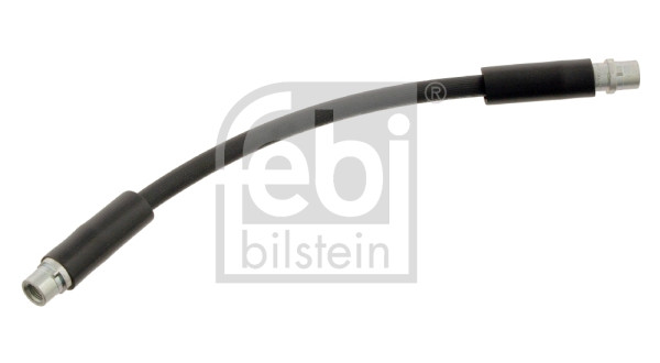 14042 FEBI BILSTEIN