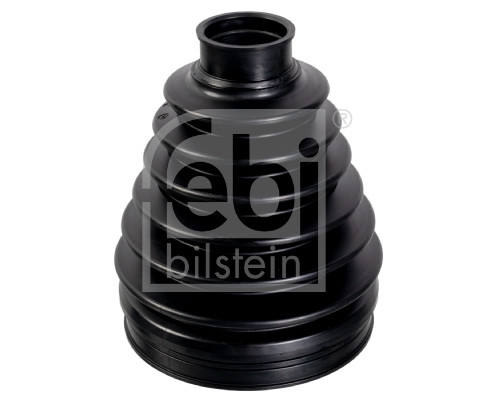 100321 FEBI BILSTEIN