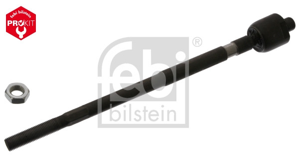 43642 FEBI BILSTEIN