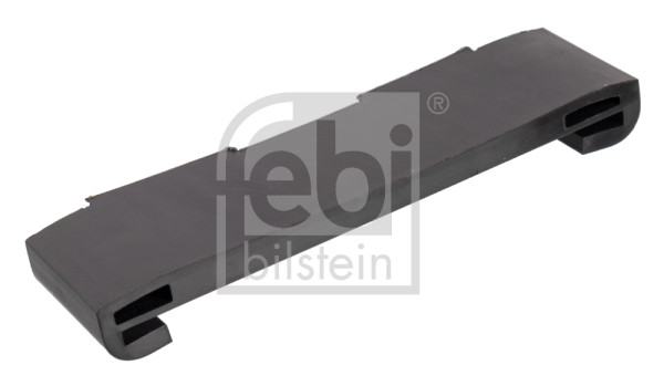 108953 FEBI BILSTEIN