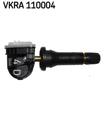 VKRA 110004