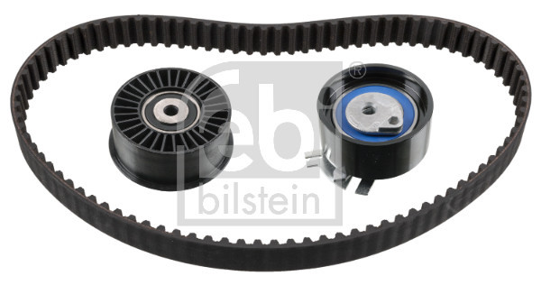 23045 FEBI BILSTEIN