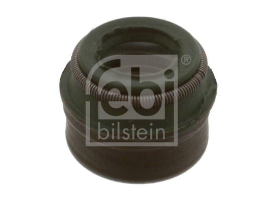 03281 FEBI BILSTEIN