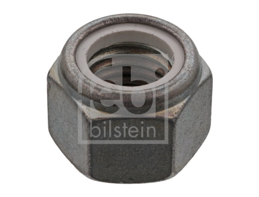 04962 FEBI BILSTEIN