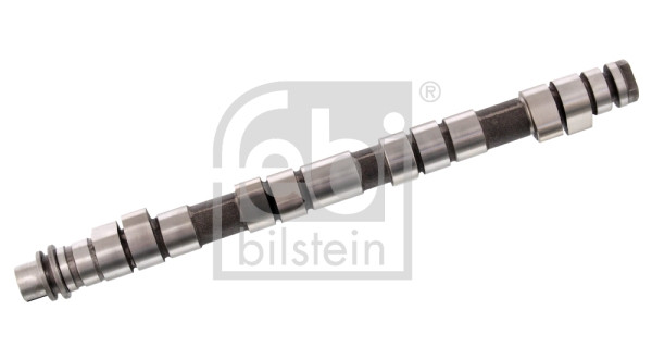 03121 FEBI BILSTEIN