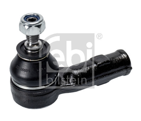 12800 FEBI BILSTEIN