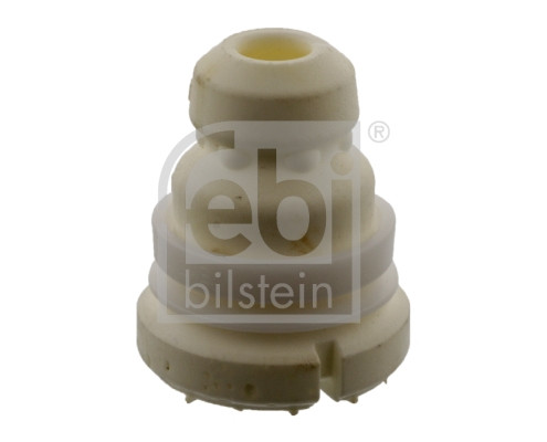 36788 FEBI BILSTEIN