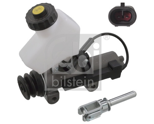 106288 FEBI BILSTEIN