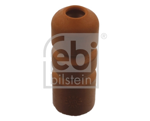 18367 FEBI BILSTEIN