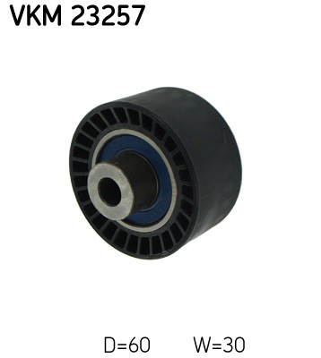 VKM 23257 SKF