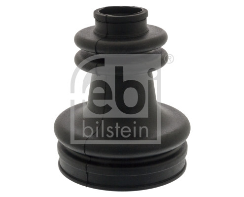 100413 FEBI BILSTEIN