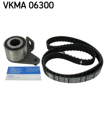 VKMA 06300