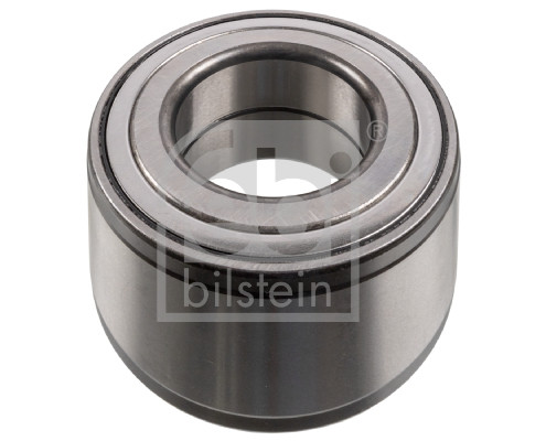 173995 FEBI BILSTEIN