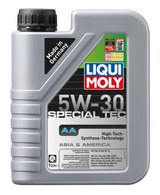 7515 LIQUI MOLY