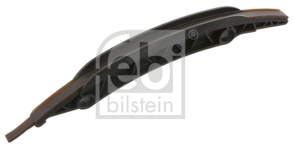 44757 FEBI BILSTEIN