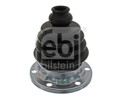 07707 FEBI BILSTEIN