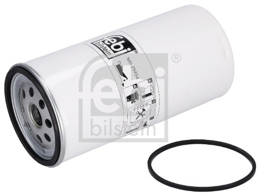 29454 FEBI BILSTEIN