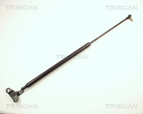 8710 13201 TRISCAN