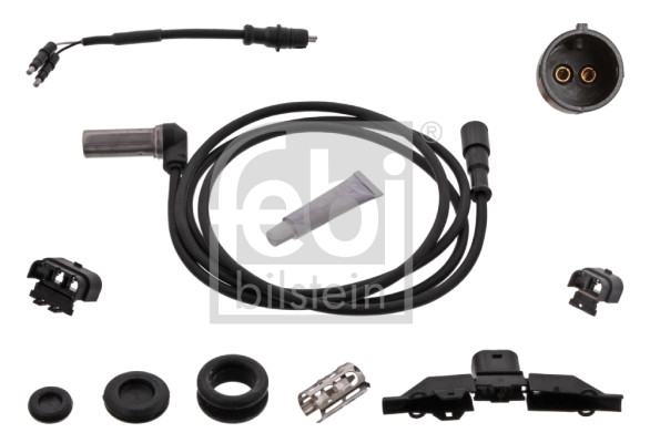 35299 FEBI BILSTEIN