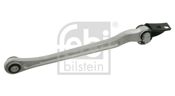 24007 FEBI BILSTEIN