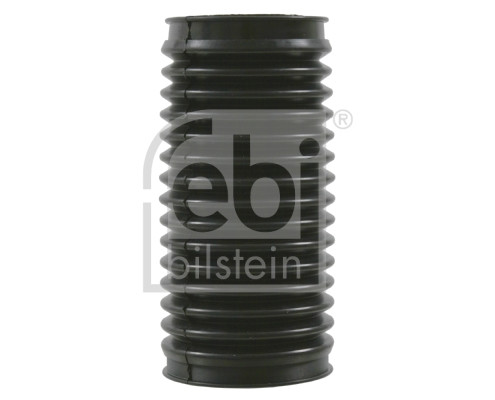 07348 FEBI BILSTEIN