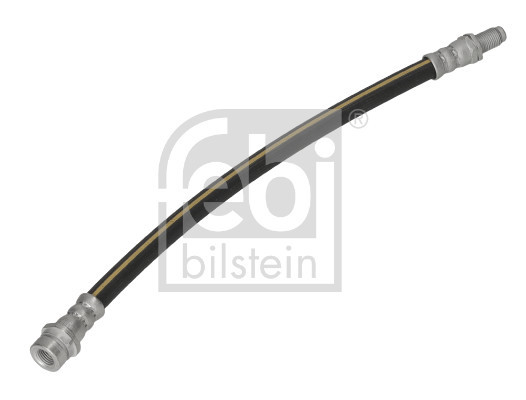 185681 FEBI BILSTEIN