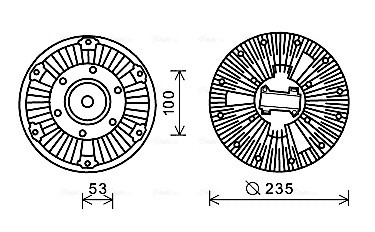 SCC036