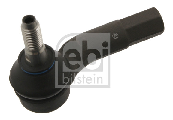 39938 FEBI BILSTEIN