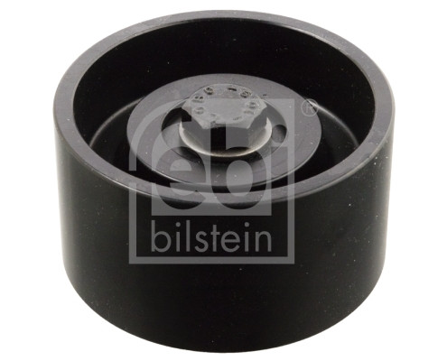 103878 FEBI BILSTEIN