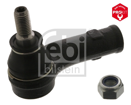 10582 FEBI BILSTEIN