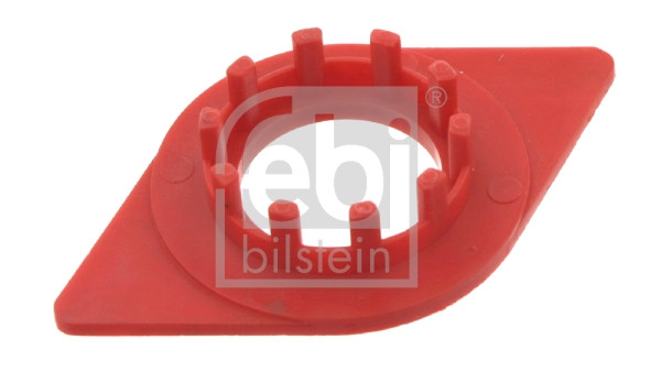 09217 FEBI BILSTEIN