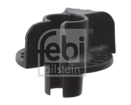 105630 FEBI BILSTEIN