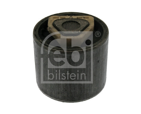 06213 FEBI BILSTEIN