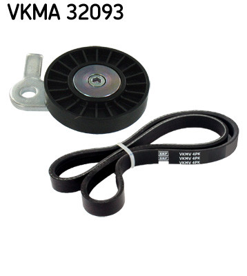 VKMA 32093