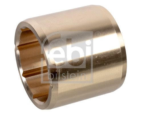 105900 FEBI BILSTEIN