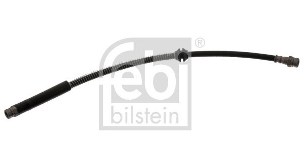 45209 FEBI BILSTEIN