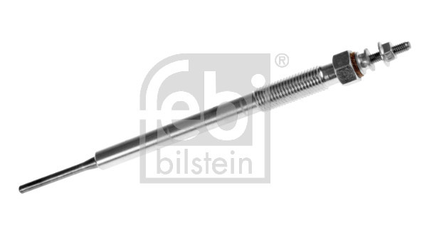 26112 FEBI BILSTEIN