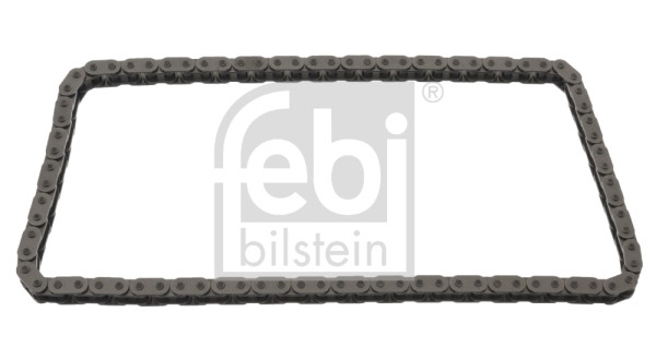 49486 FEBI BILSTEIN