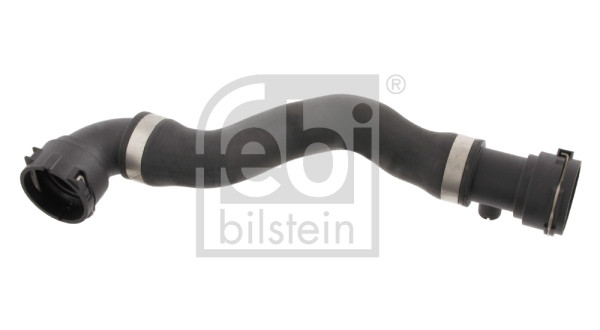 28680 FEBI BILSTEIN