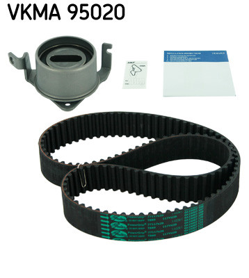 VKMA 95020