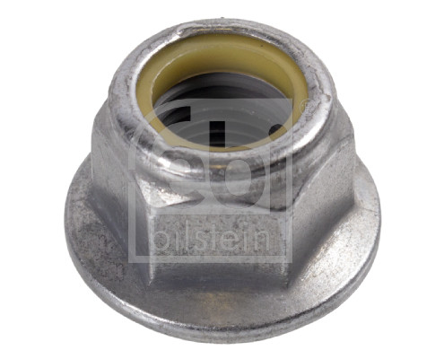 173926 FEBI BILSTEIN