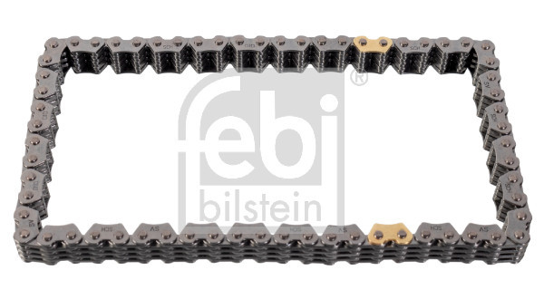 179383 FEBI BILSTEIN