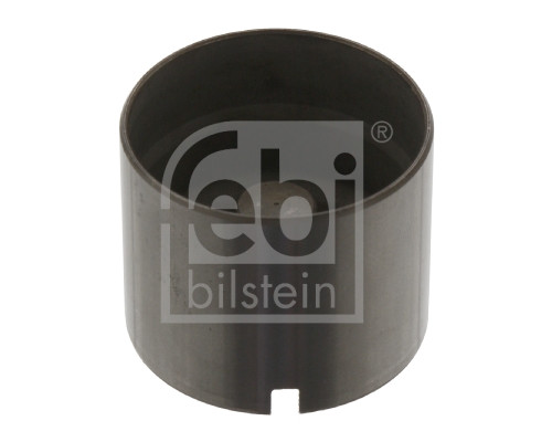 05611 FEBI BILSTEIN