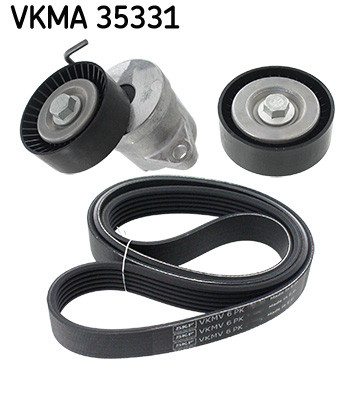 VKMA 35331