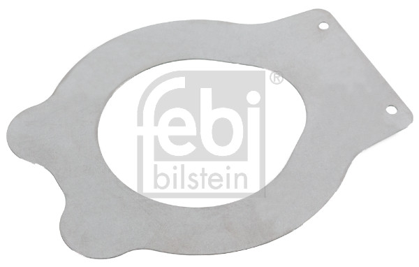 35768 FEBI BILSTEIN