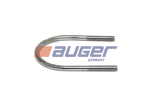 57108 AUGER