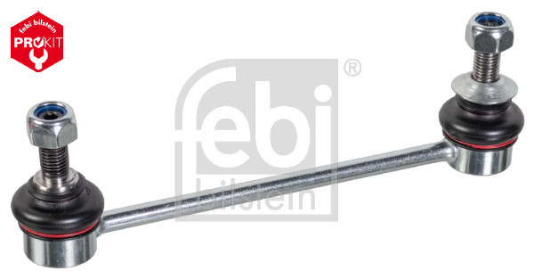 37676 FEBI BILSTEIN