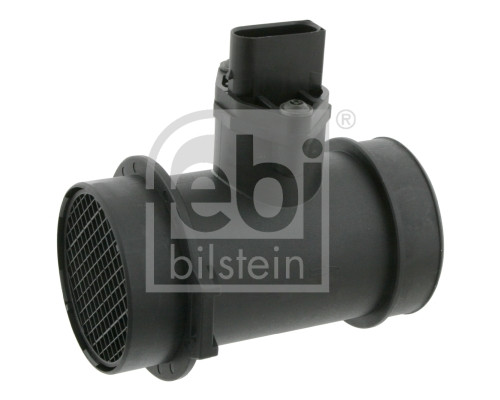 28342 FEBI BILSTEIN