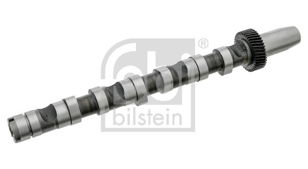 26976 FEBI BILSTEIN