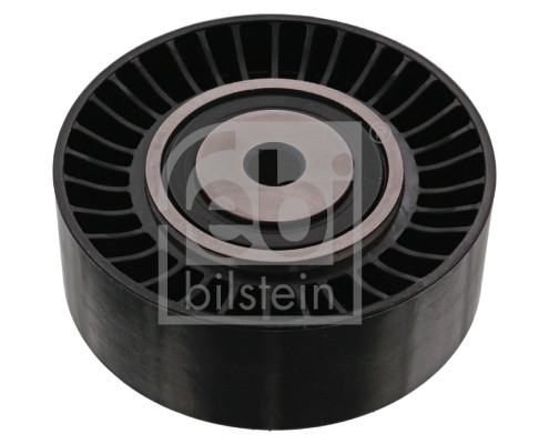 100098 FEBI BILSTEIN